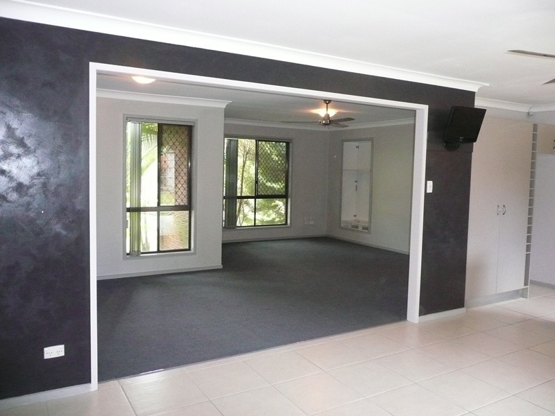 Loganholme QLD 4129