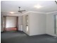Loganholme QLD 4129