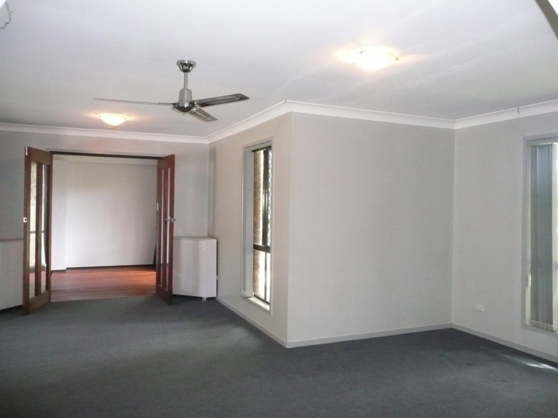 Loganholme QLD 4129