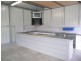 Loganholme QLD 4129