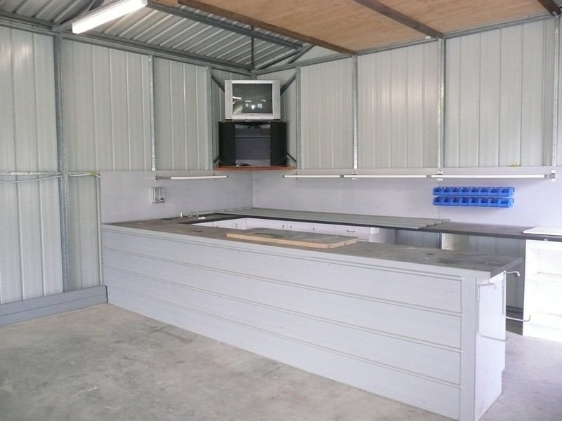 Loganholme QLD 4129