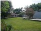 Loganholme QLD 4129