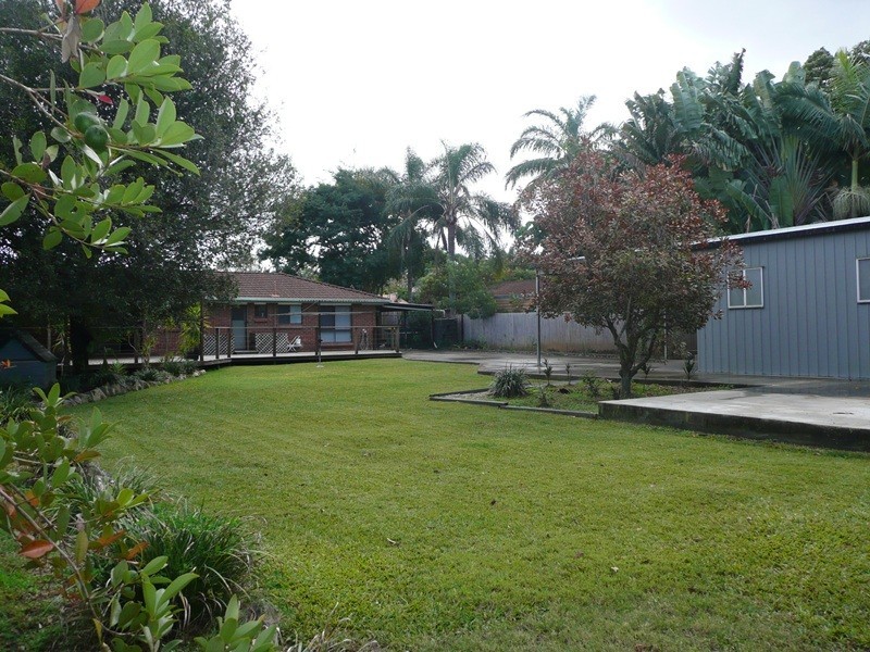 Loganholme QLD 4129