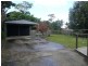 Loganholme QLD 4129