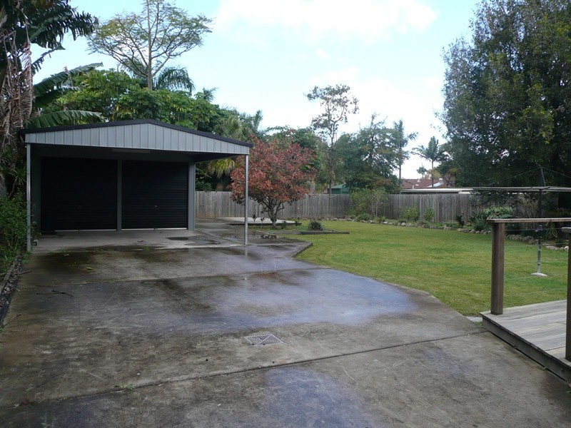 Loganholme QLD 4129