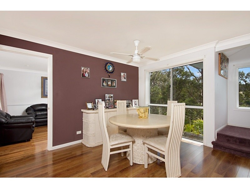 Shailer Park QLD 4128