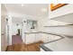 Shailer Park QLD 4128