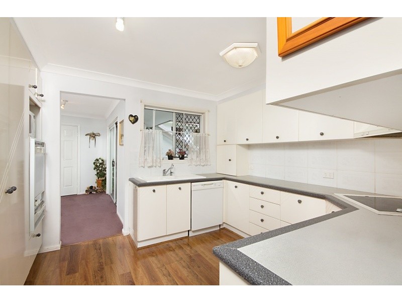 Shailer Park QLD 4128