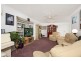 Shailer Park QLD 4128