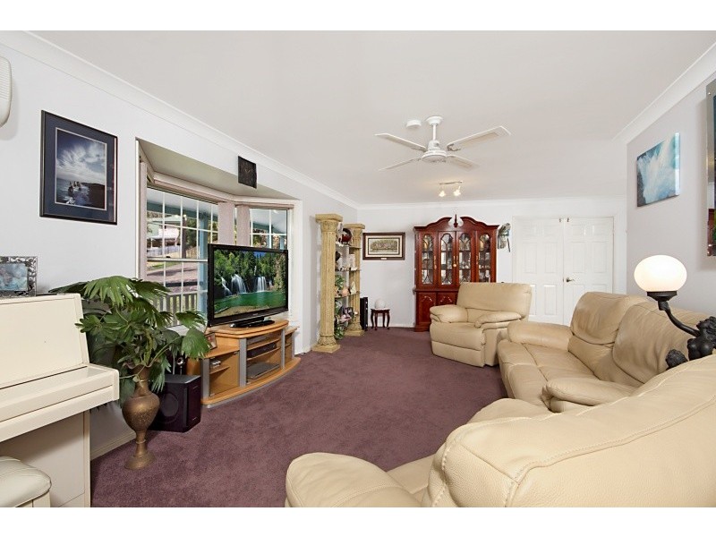 Shailer Park QLD 4128