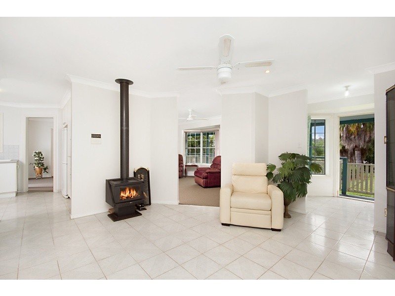 Shailer Park QLD 4128