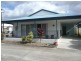 Eagleby QLD 4207