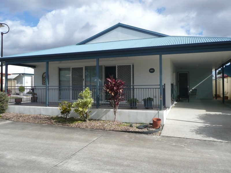 Eagleby QLD 4207