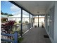 Eagleby QLD 4207