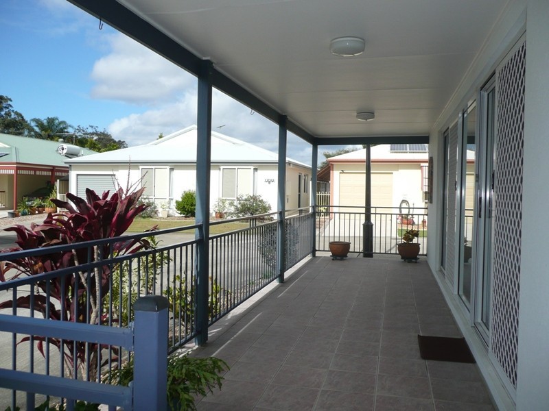 Eagleby QLD 4207