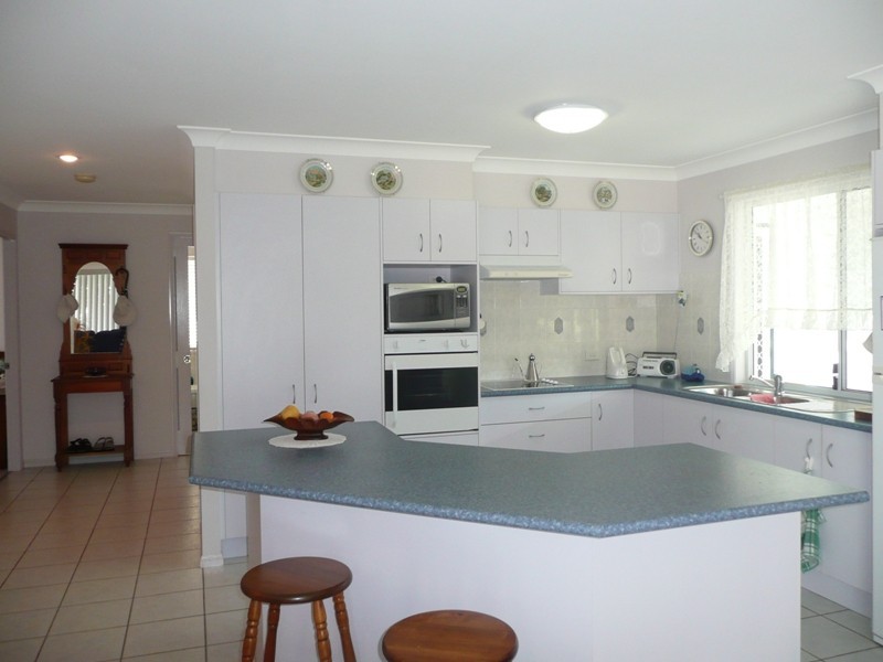 Eagleby QLD 4207