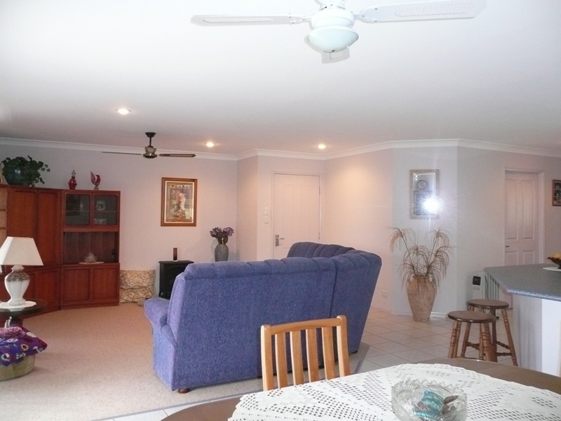 Eagleby QLD 4207