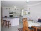 Eagleby QLD 4207