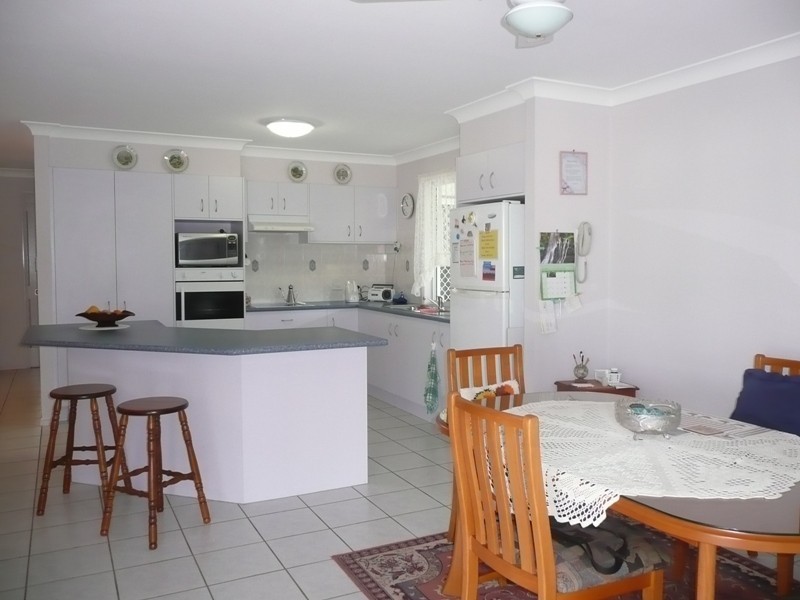 Eagleby QLD 4207