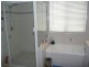 Eagleby QLD 4207