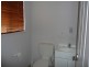 Eagleby QLD 4207