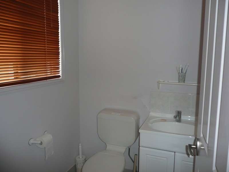 Eagleby QLD 4207