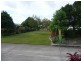 Eagleby QLD 4207