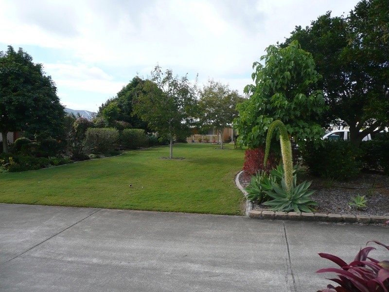 Eagleby QLD 4207