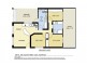 Eagleby QLD 4207 Floorplan