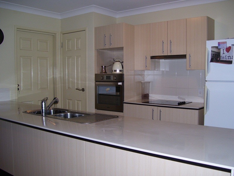 19 Monivae Circuit, Eagleby QLD 4207