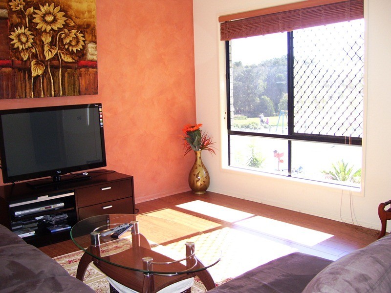 19 Monivae Circuit, Eagleby QLD 4207