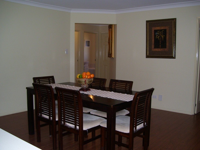 19 Monivae Circuit, Eagleby QLD 4207