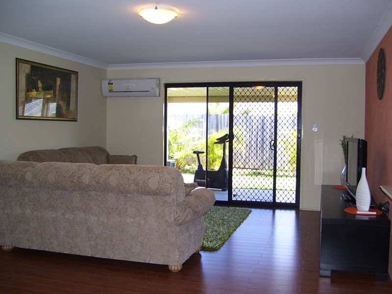 19 Monivae Circuit, Eagleby QLD 4207