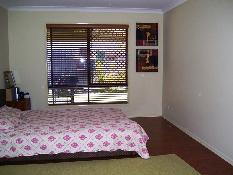 19 Monivae Circuit, Eagleby QLD 4207