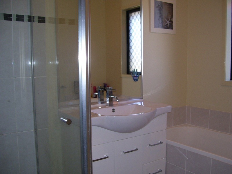 19 Monivae Circuit, Eagleby QLD 4207