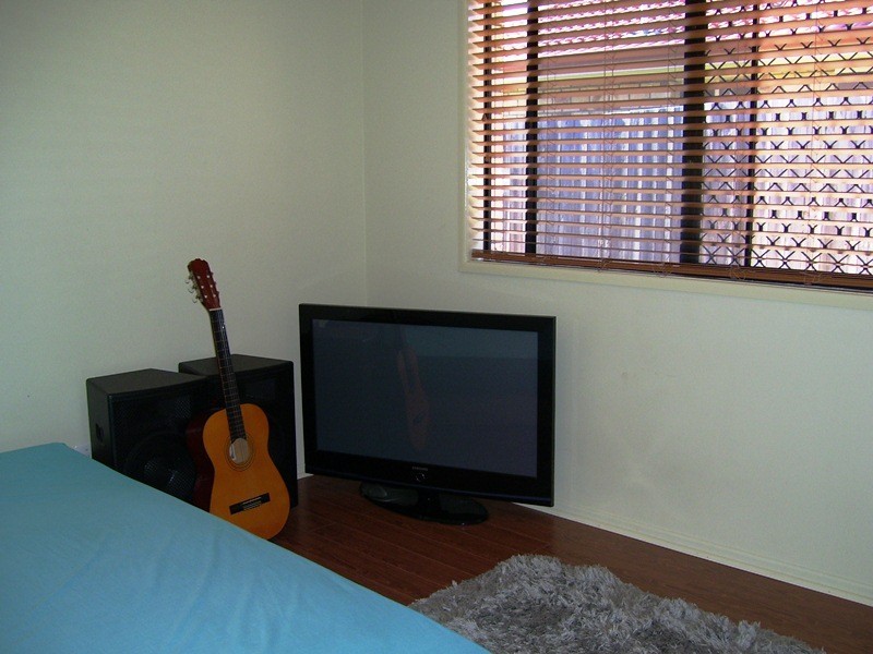 19 Monivae Circuit, Eagleby QLD 4207