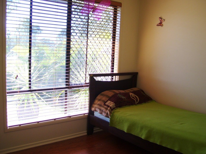 19 Monivae Circuit, Eagleby QLD 4207