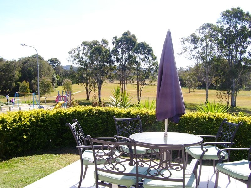 19 Monivae Circuit, Eagleby QLD 4207