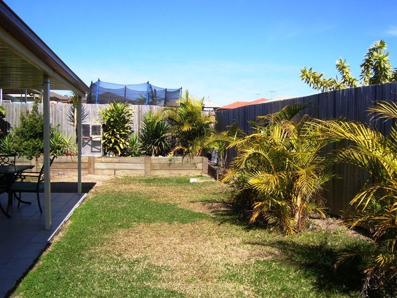 19 Monivae Circuit, Eagleby QLD 4207