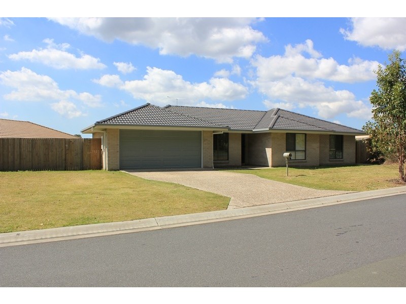 2 Starling Street, Eagleby QLD 4207