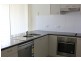2 Starling Street, Eagleby QLD 4207