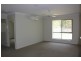 2 Starling Street, Eagleby QLD 4207