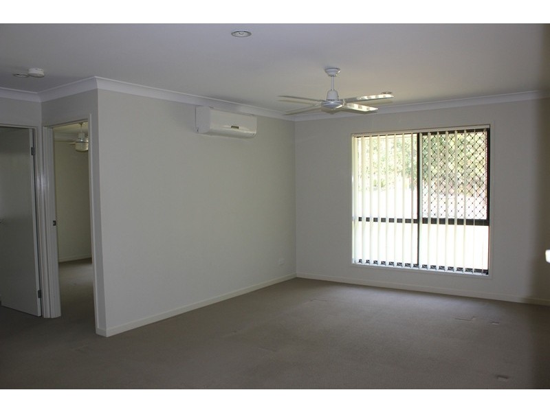 2 Starling Street, Eagleby QLD 4207