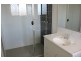 2 Starling Street, Eagleby QLD 4207