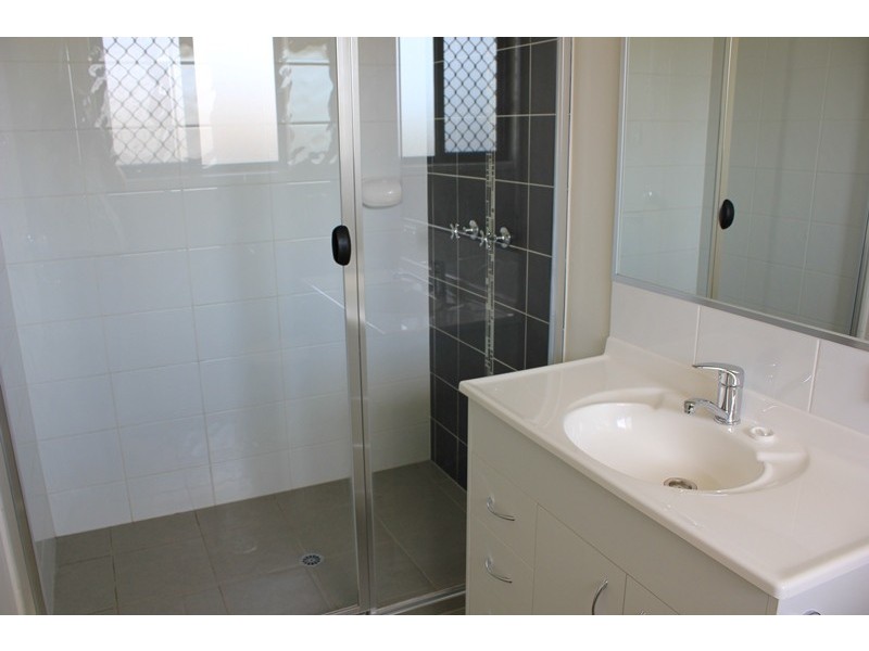 2 Starling Street, Eagleby QLD 4207