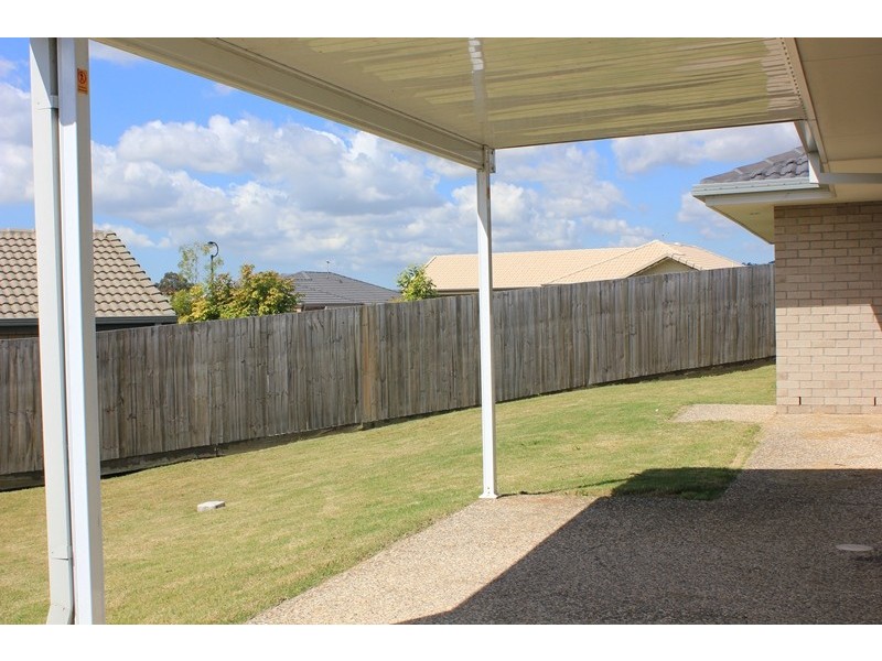 2 Starling Street, Eagleby QLD 4207