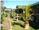 8 French Street, Eagleby QLD 4207