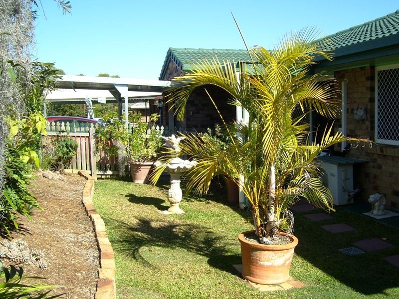 8 French Street, Eagleby QLD 4207