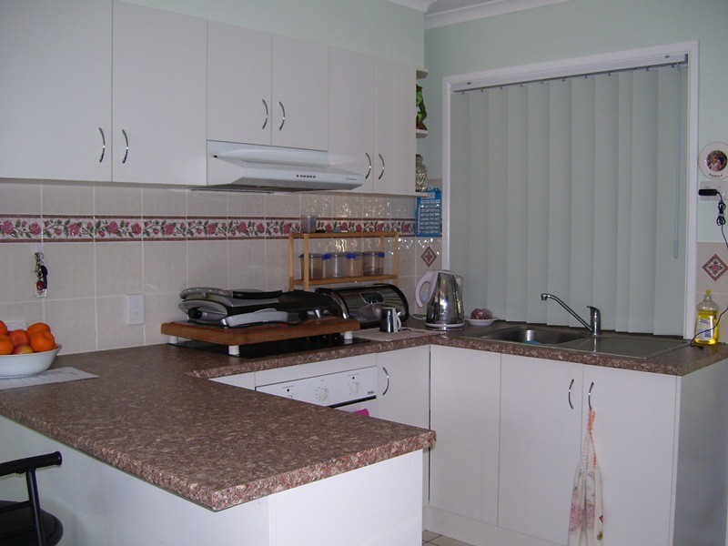 8 French Street, Eagleby QLD 4207