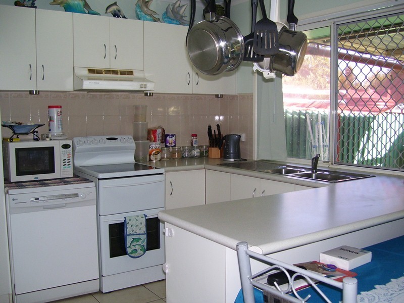 8 French Street, Eagleby QLD 4207